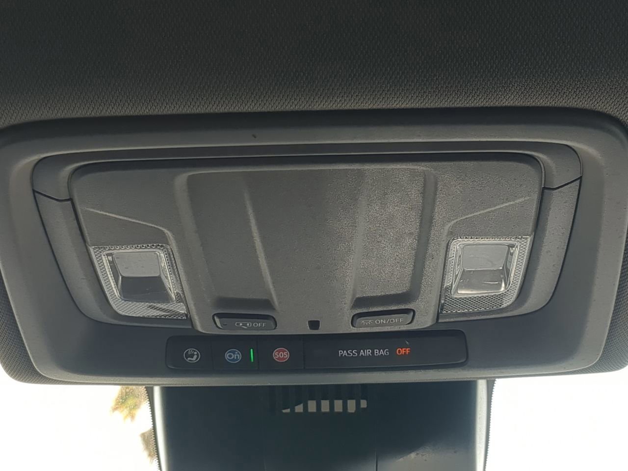 Used 2024 Gray Chevrolet Custom image 22