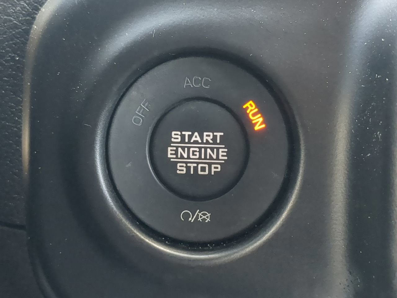 Certified Used 2023 White Jeep Willys 4xe image 36