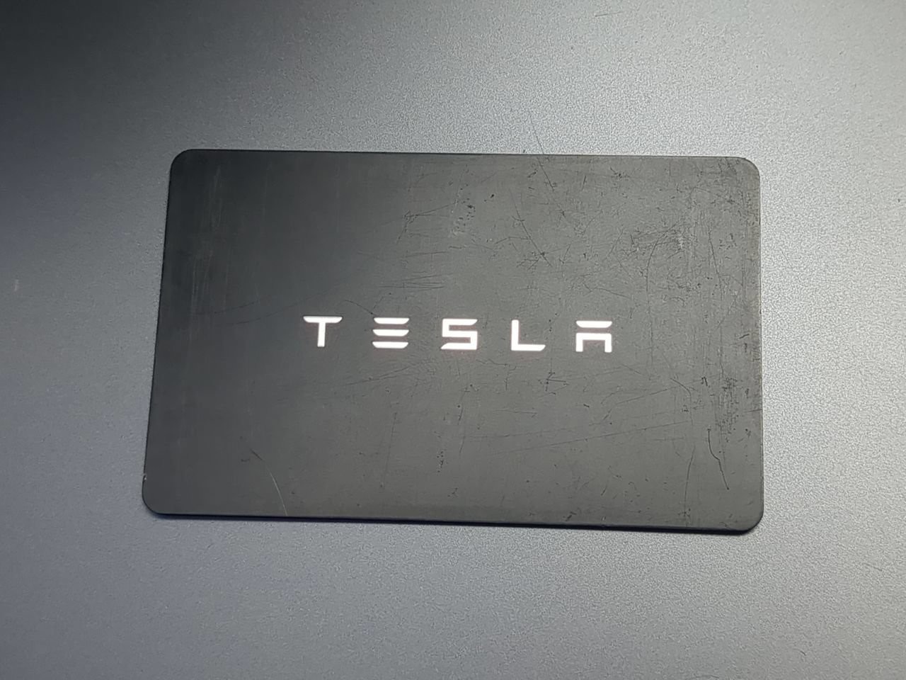Used 2023  Tesla Performance image 33
