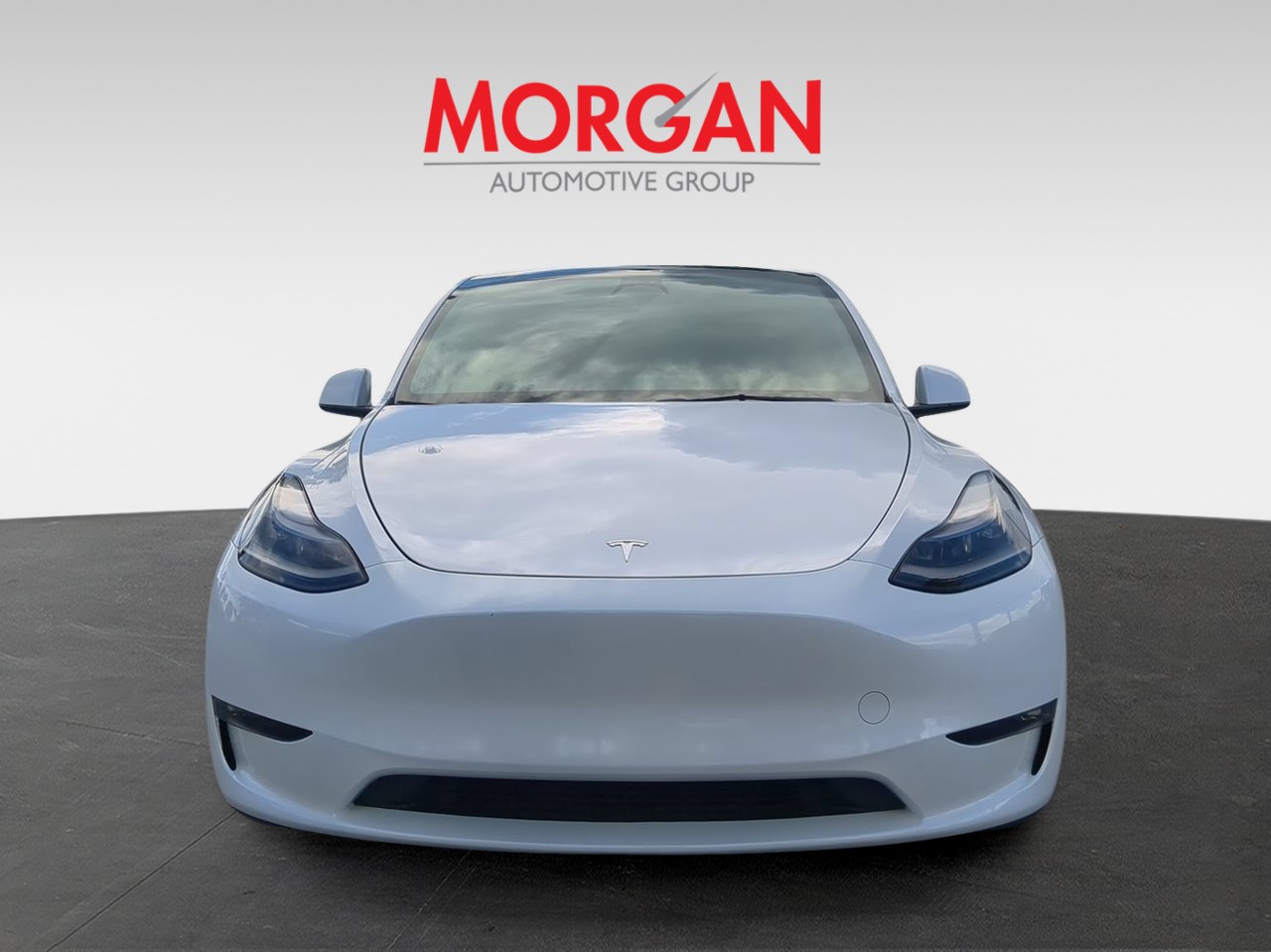 Used 2023  Tesla Performance image 3