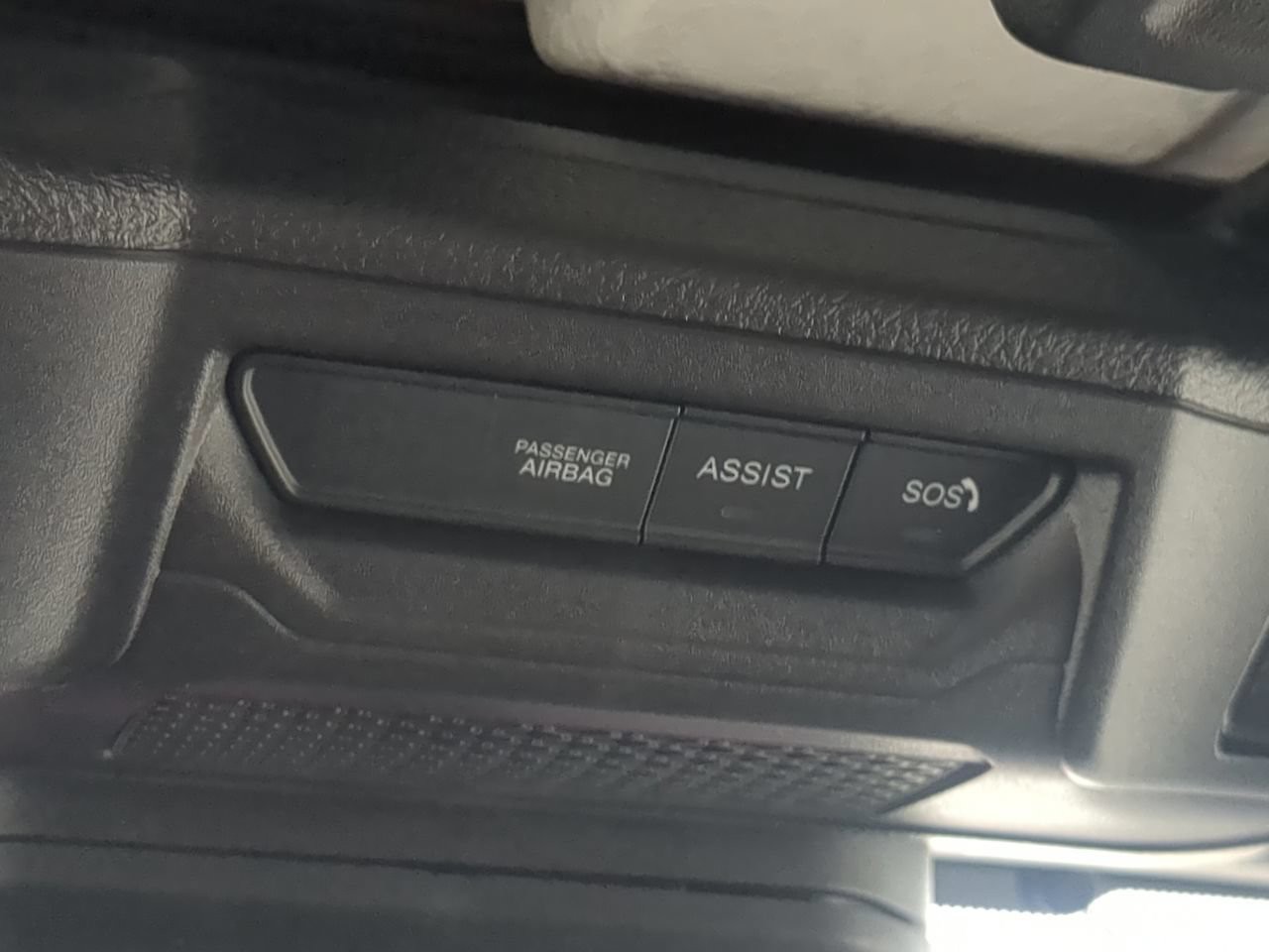 New 2026  Jeep Rubicon 392 image 23
