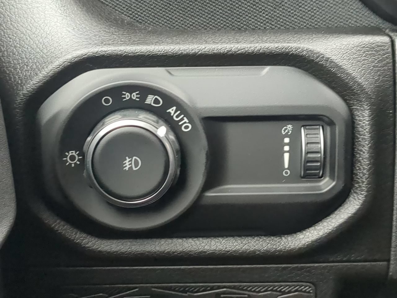 New 2026  Jeep Rubicon 392 image 28
