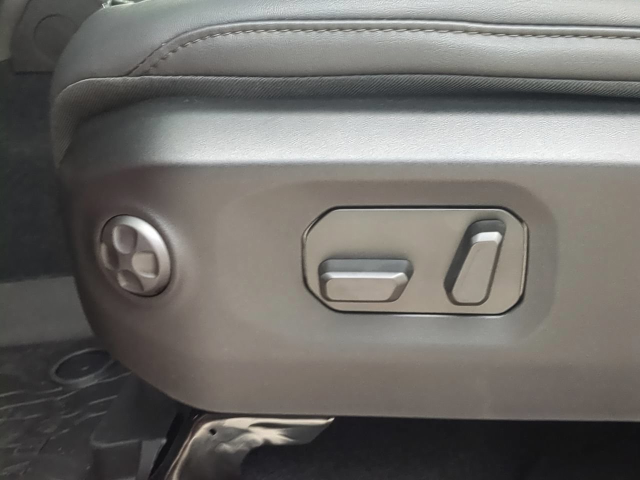New 2026  Jeep Rubicon 392 image 22