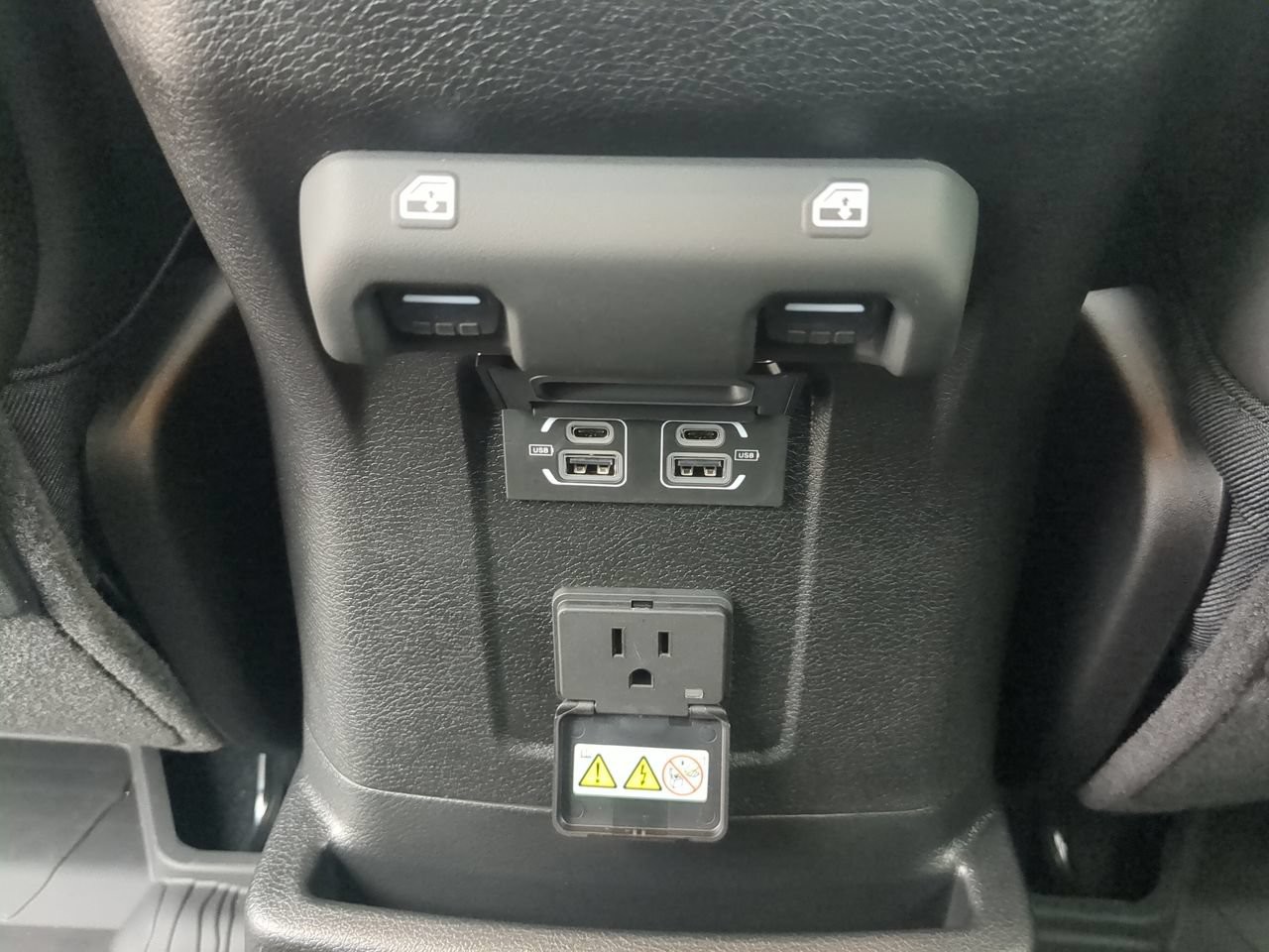 New 2026  Jeep Rubicon 392 image 16
