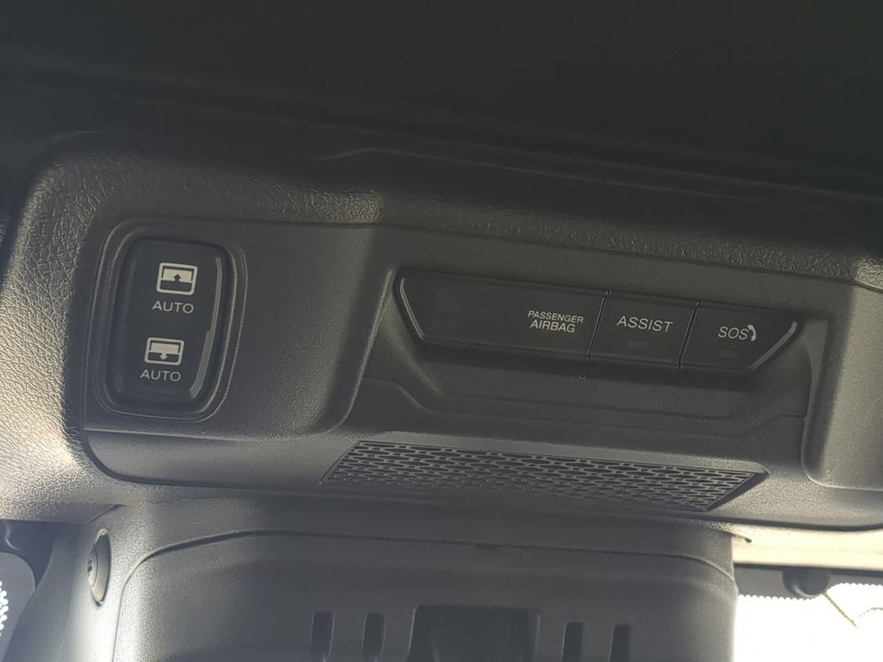 New 2026 Gray Jeep 85th Anniversary Edition image 22