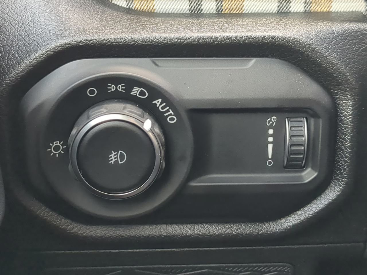 New 2026 Gray Jeep 85th Anniversary Edition image 26