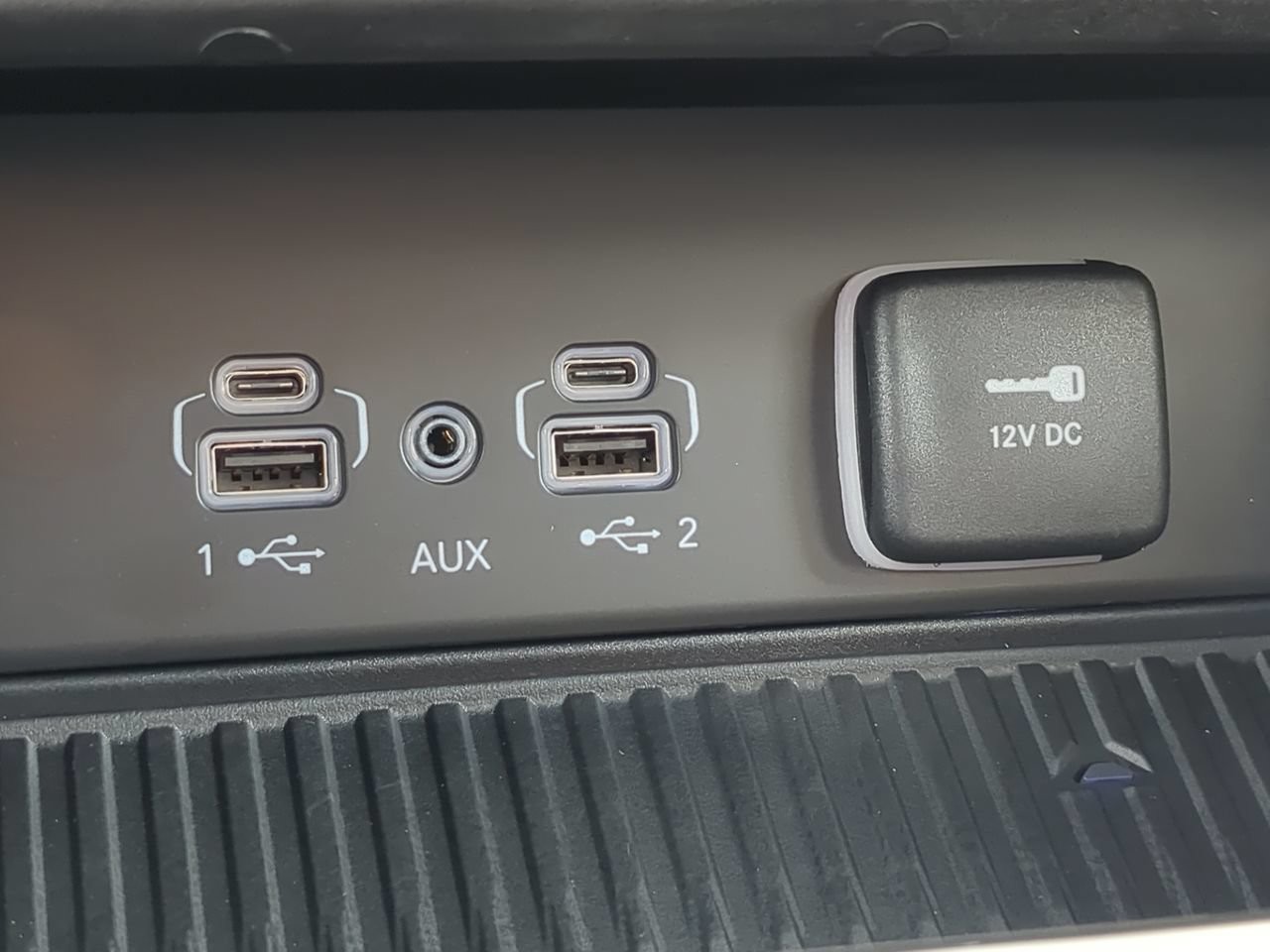 New 2027 Blue Jeep Limited image 27