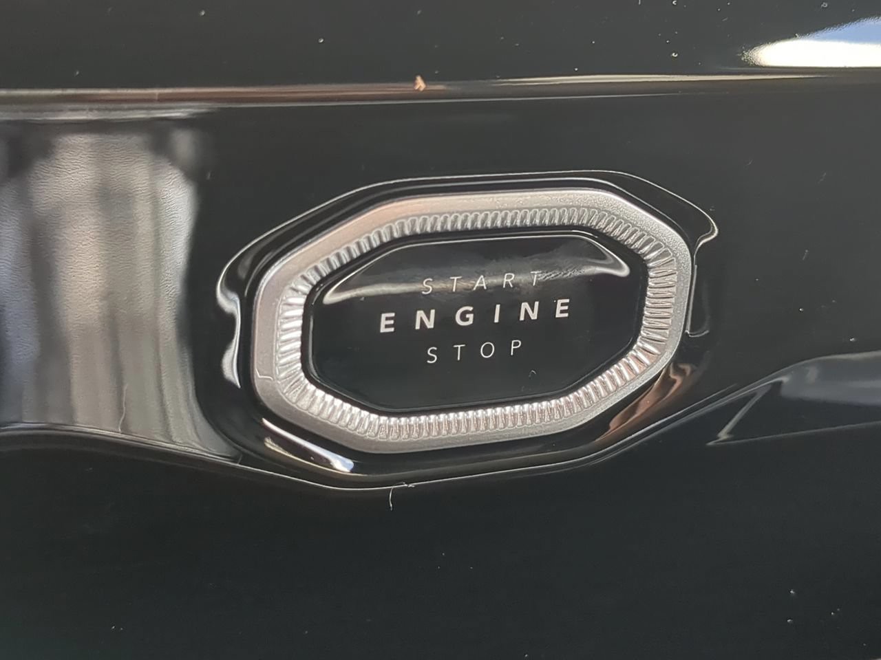New 2027 Blue Jeep Limited image 36