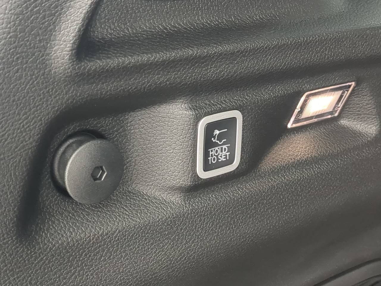 New 2027 Blue Jeep Limited image 15