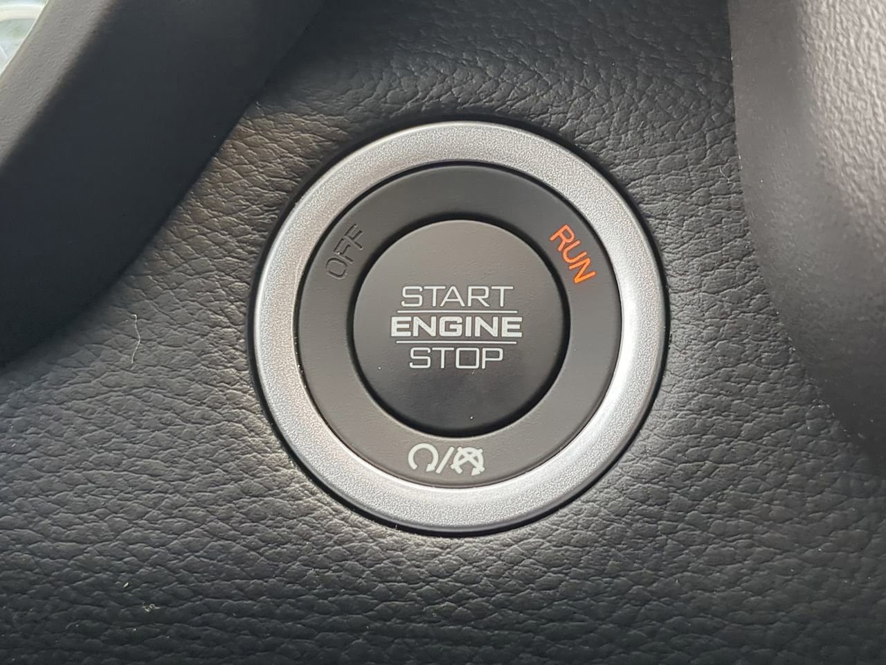 New 2026 Red Ram Laramie image 36