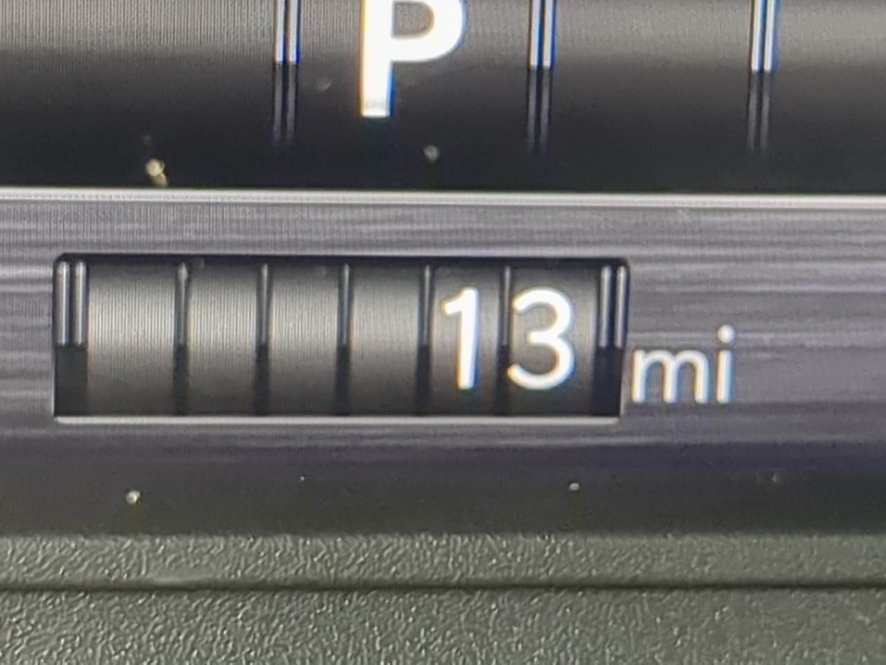 New 2026 Red Ram Laramie image 35