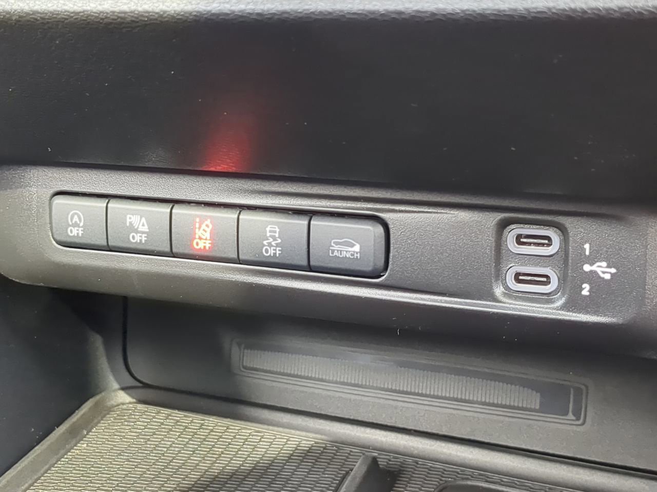 New 2026 Black Dodge Scat Pack Plus image 25
