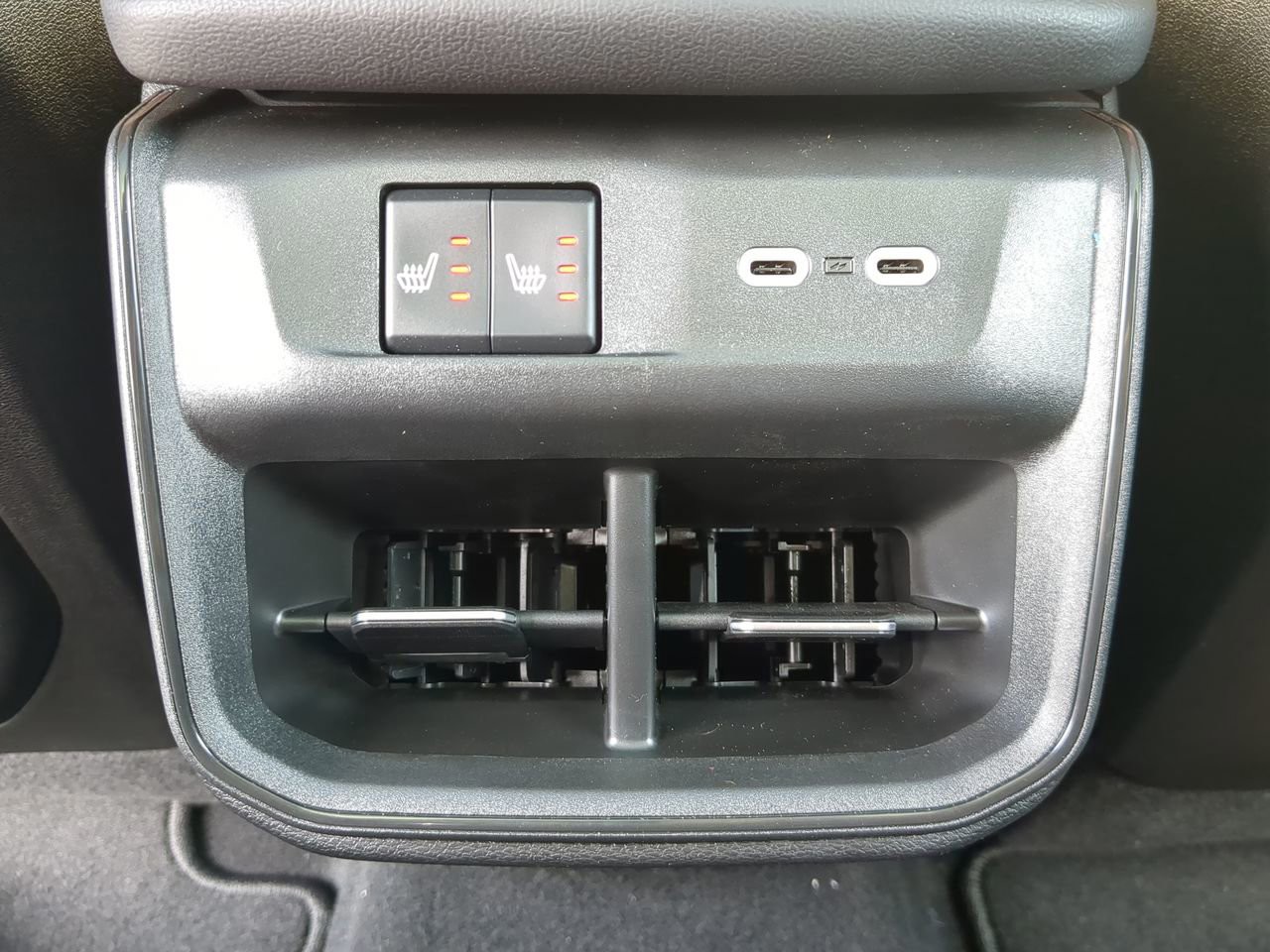 New 2026 Black Dodge Scat Pack Plus image 15