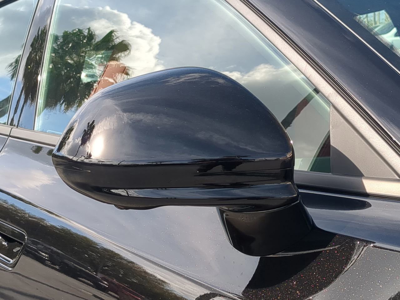 New 2026 Black Dodge Scat Pack Plus image 12