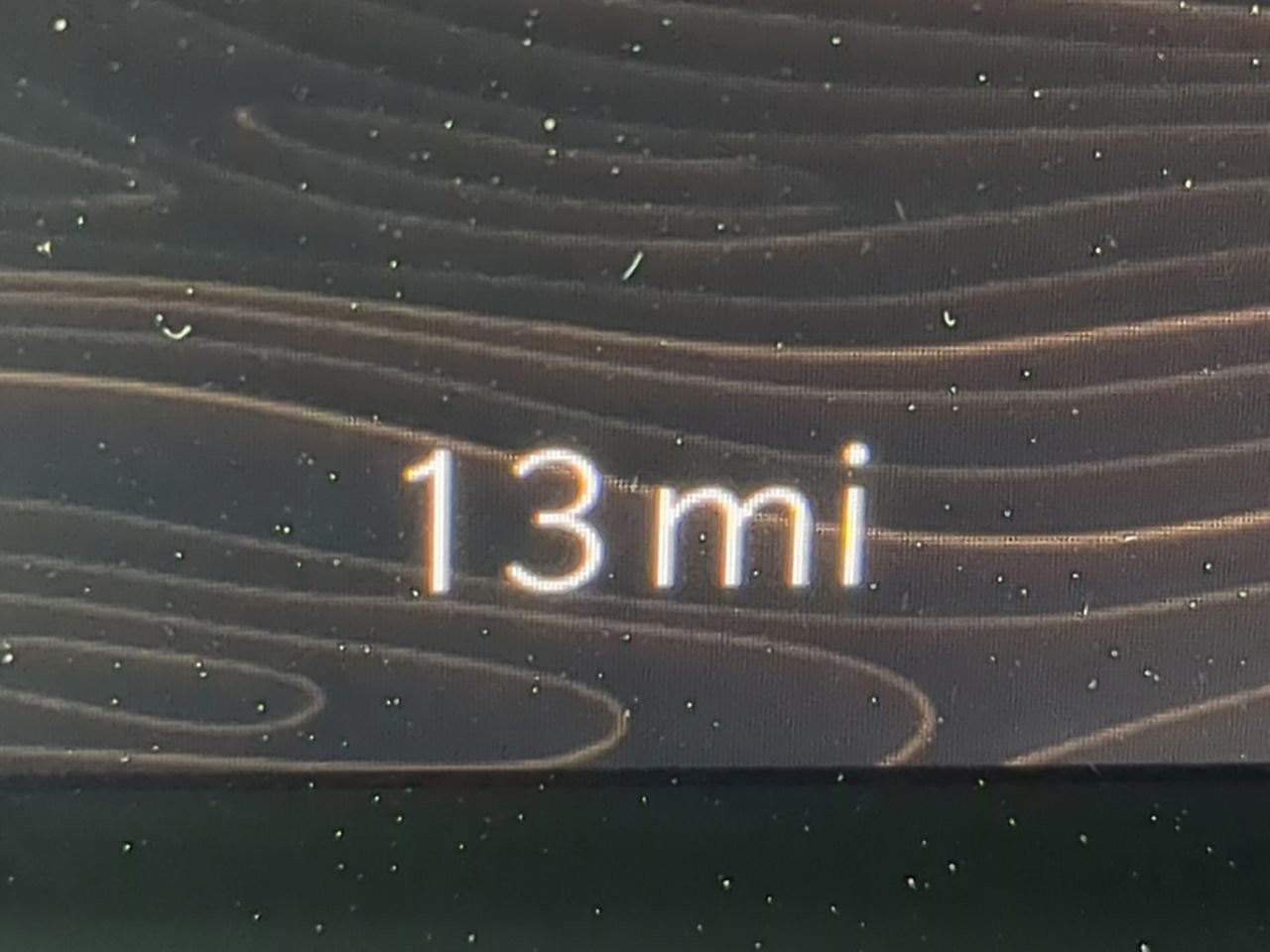 New 2026 Black Jeep Altitude image 36