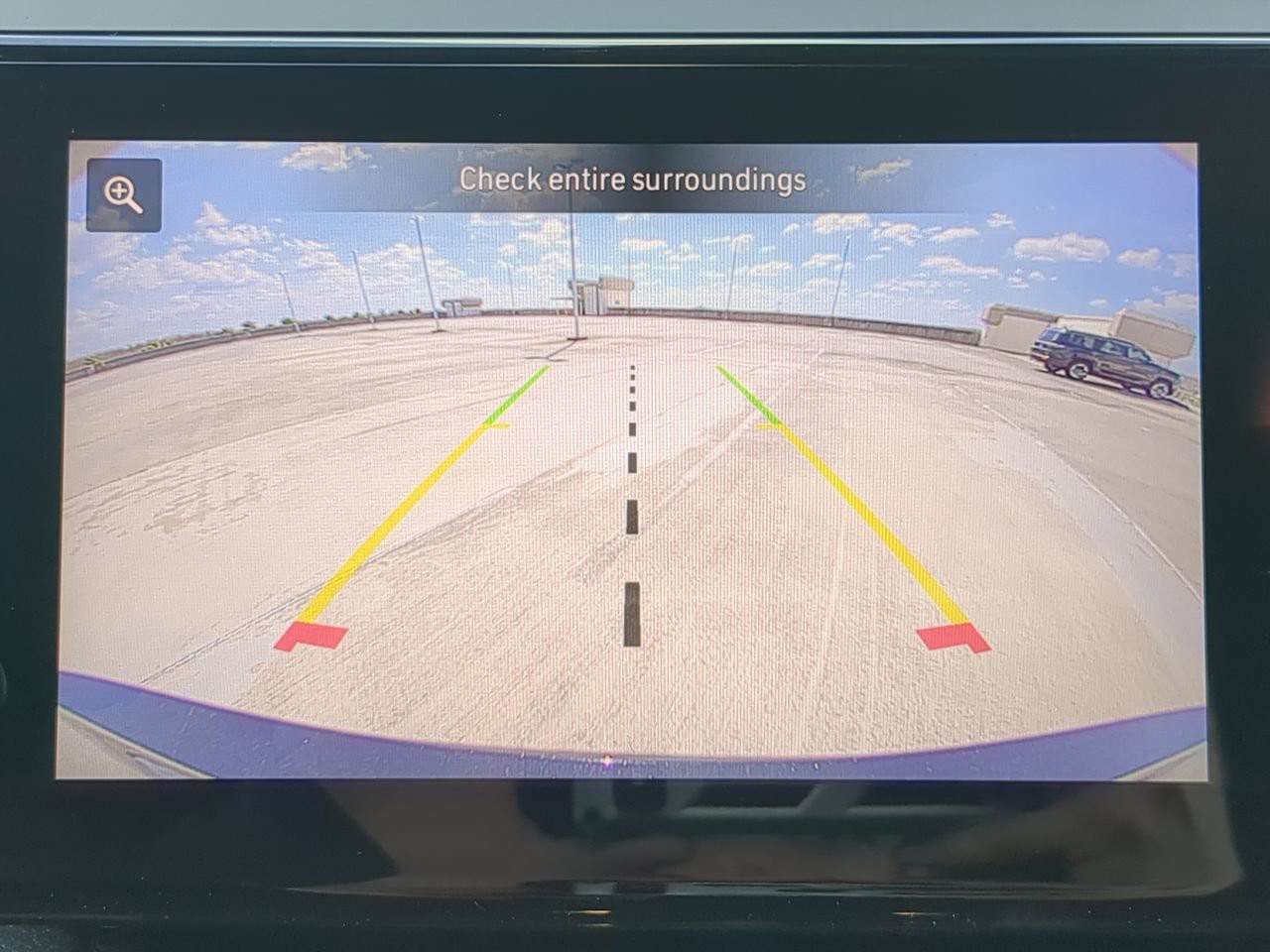 New 2026 Black Jeep Altitude image 26