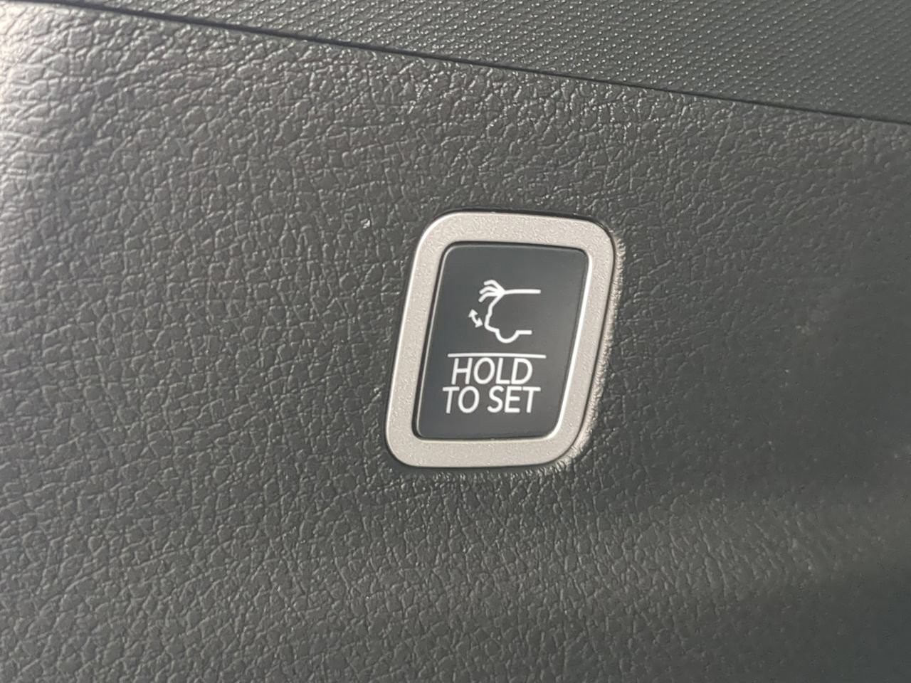New 2026 Black Jeep Limited Altitude image 15