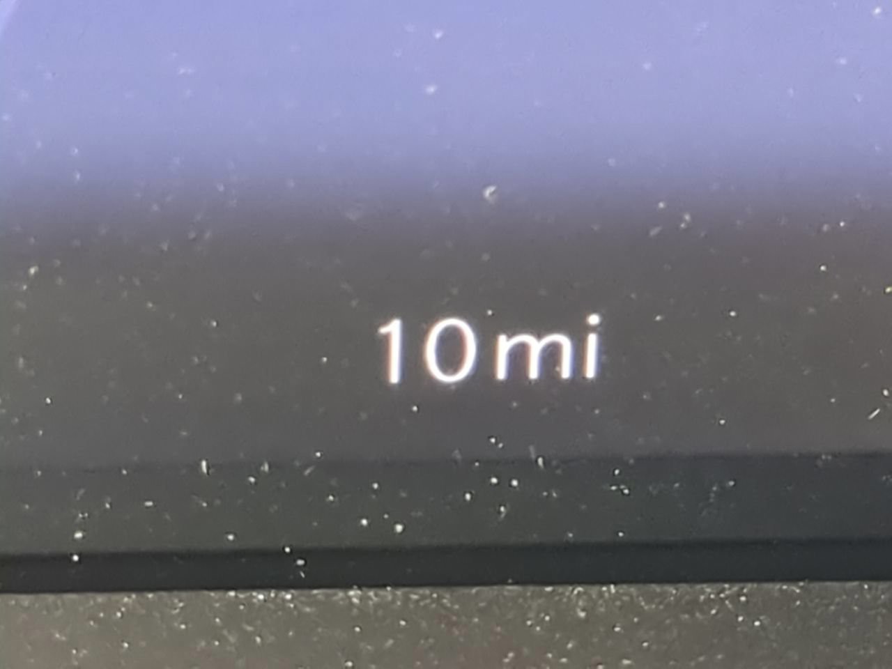 New 2026 Black Jeep Limited Altitude image 36