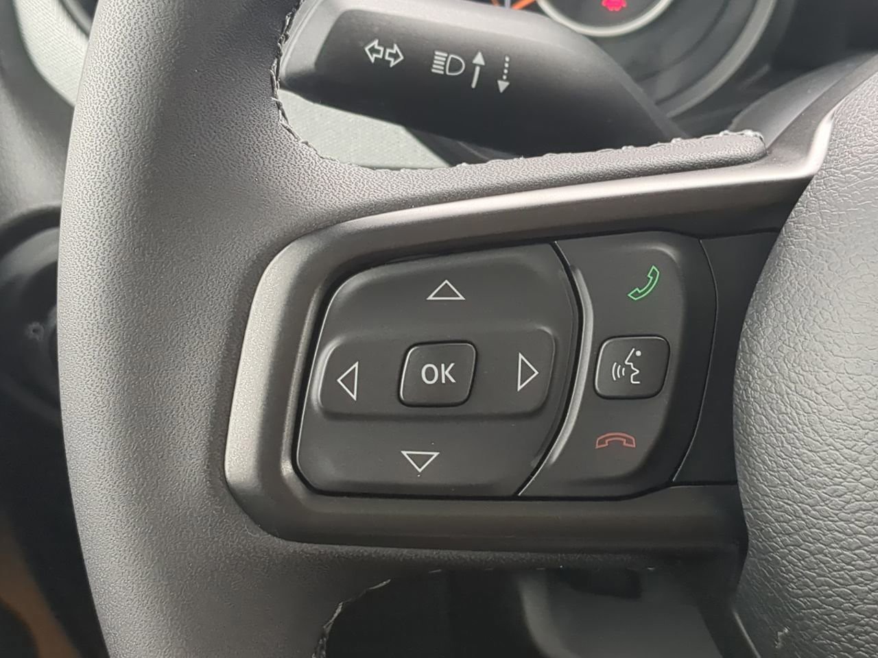 New 2026  Jeep Sport S image 26