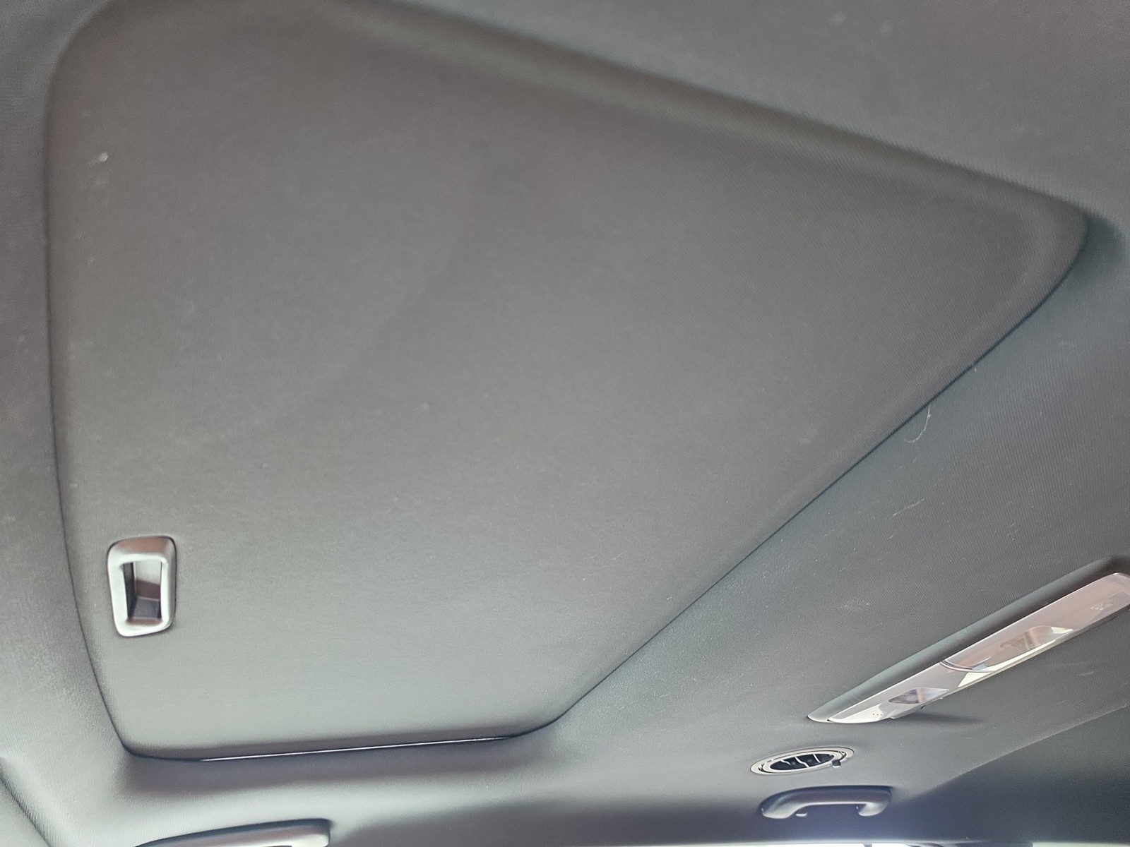 Certified Used 2024 Glacial White Pearl Kia EX X-Line image 23