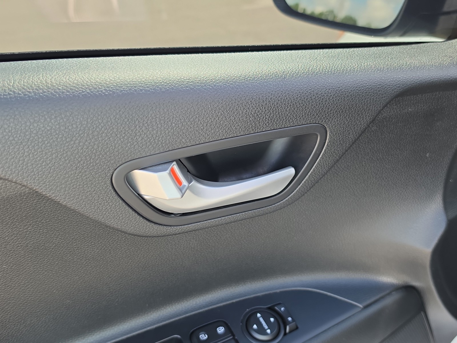 Certified Used 2023 Clear White Kia S image 17