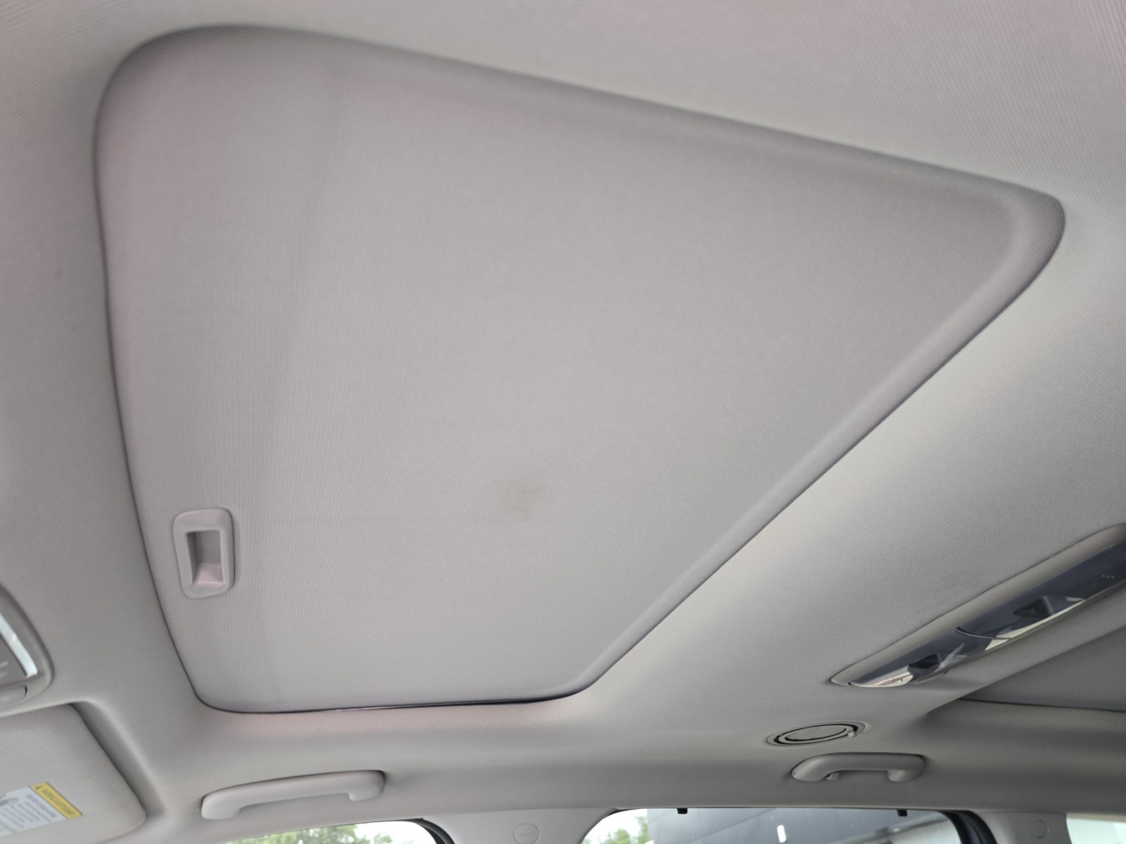 Certified Used 2022 Everlasting Silver Kia SX image 23