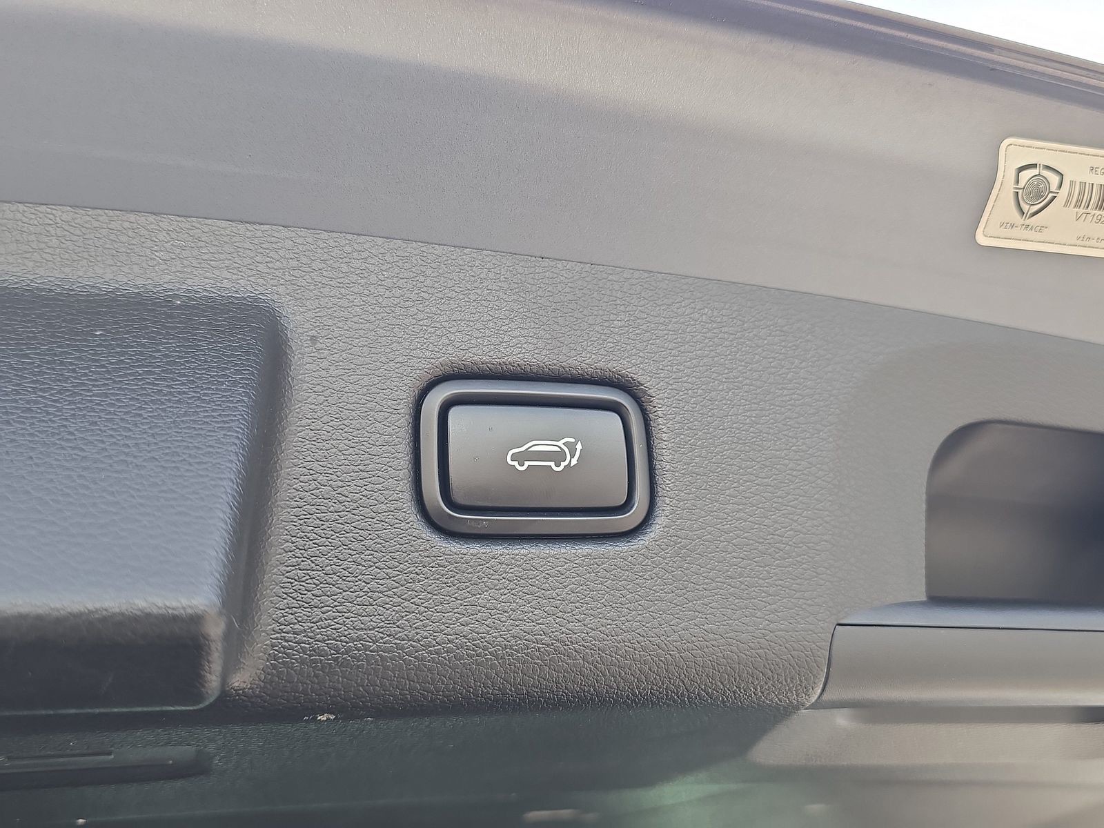 Certified Used 2022 Everlasting Silver Kia SX image 10