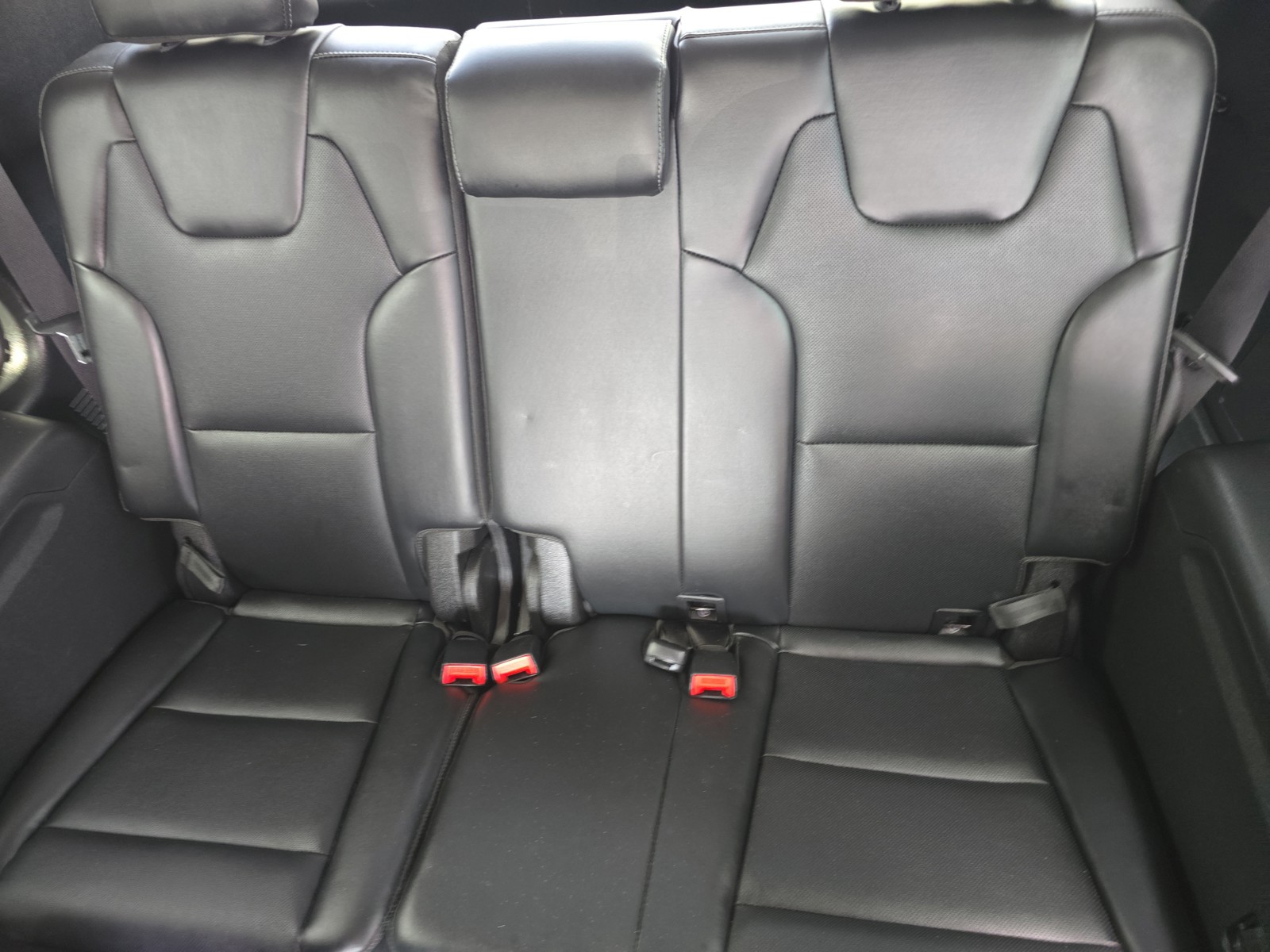 Certified Used 2022 Everlasting Silver Kia SX image 17