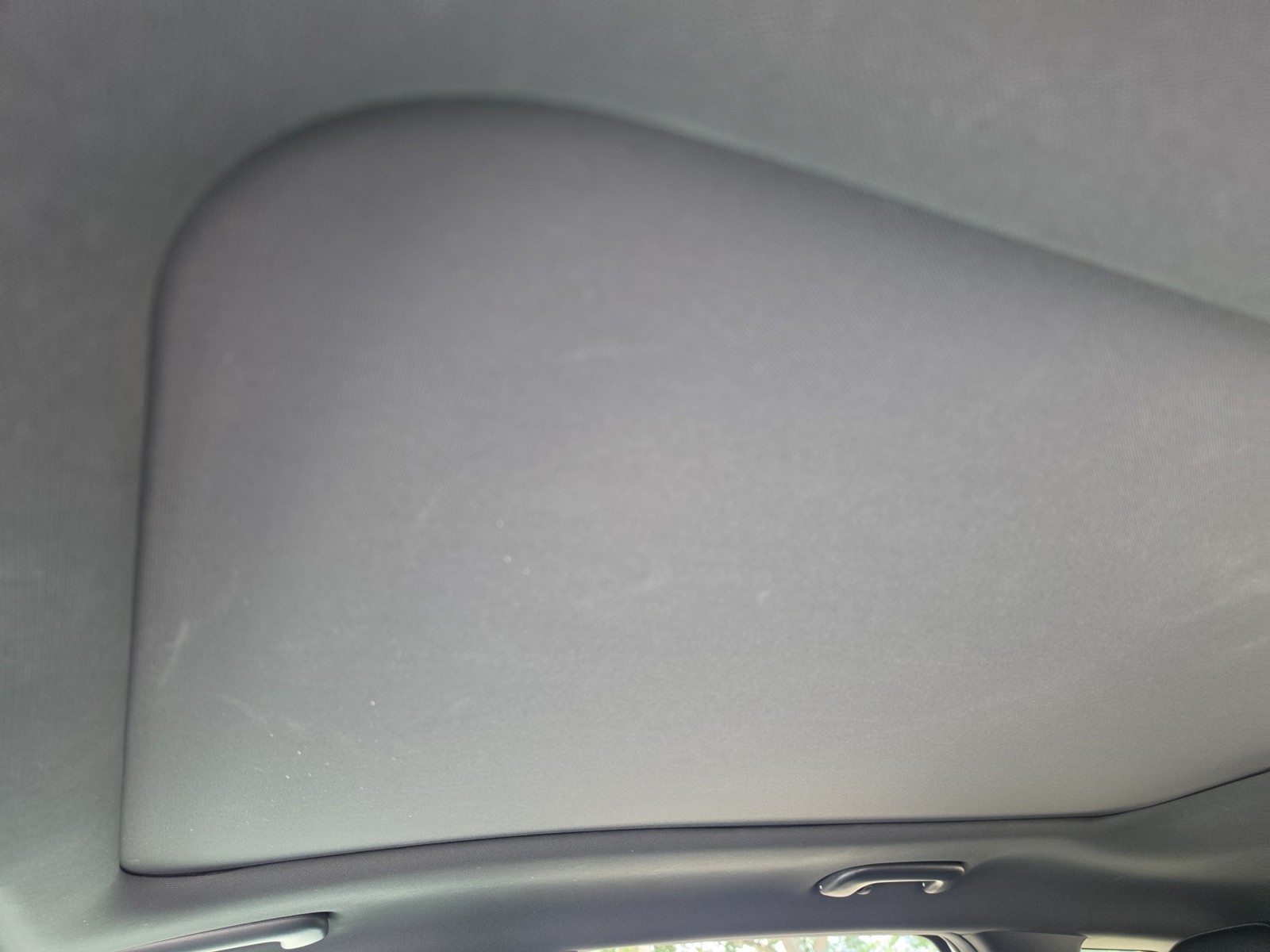 Certified Used 2023 Glacial White Pearl Kia X-Line image 22