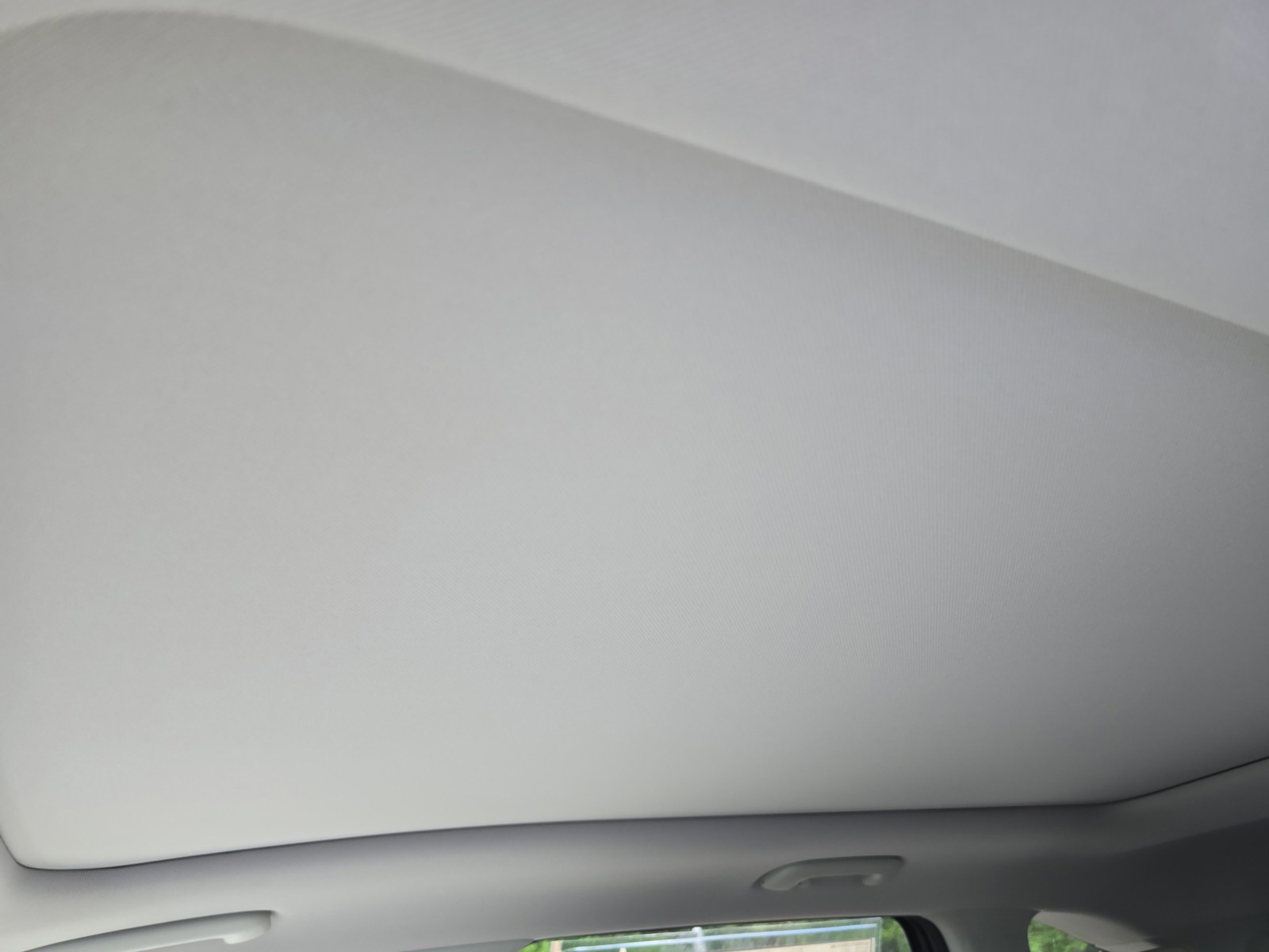 New 2026 Interstellar Gray Kia EX image 24