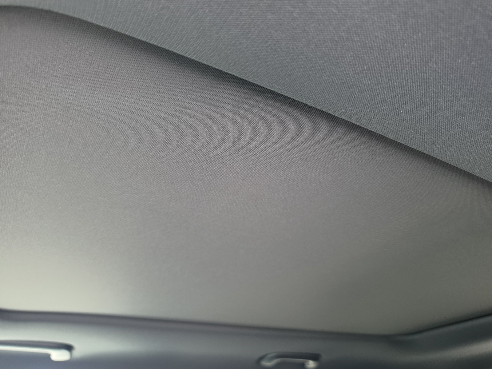 New 2027 Iceberg Green Kia X-Line S image 22