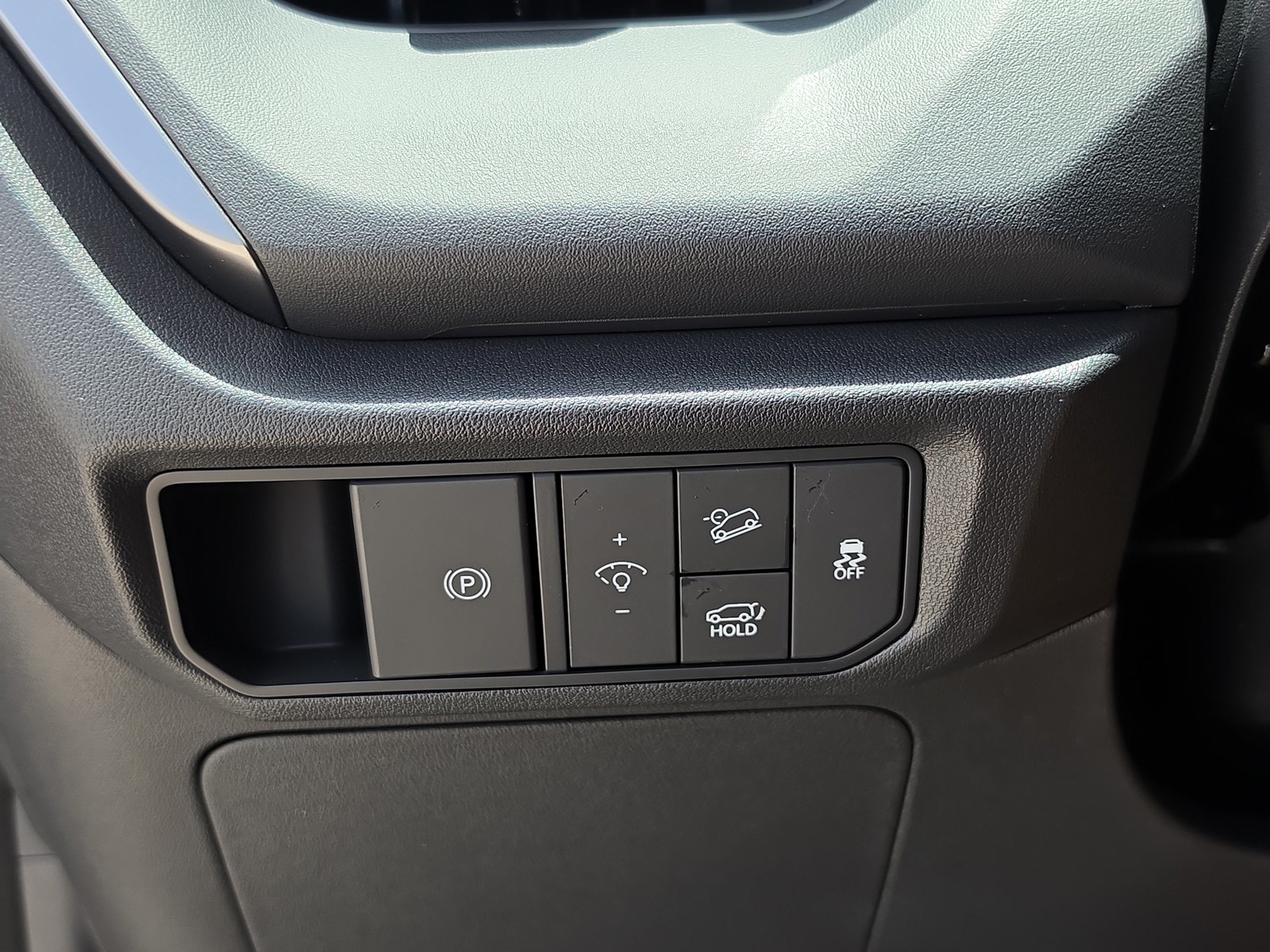 New 2027 Iceberg Green Kia X-Line S image 28