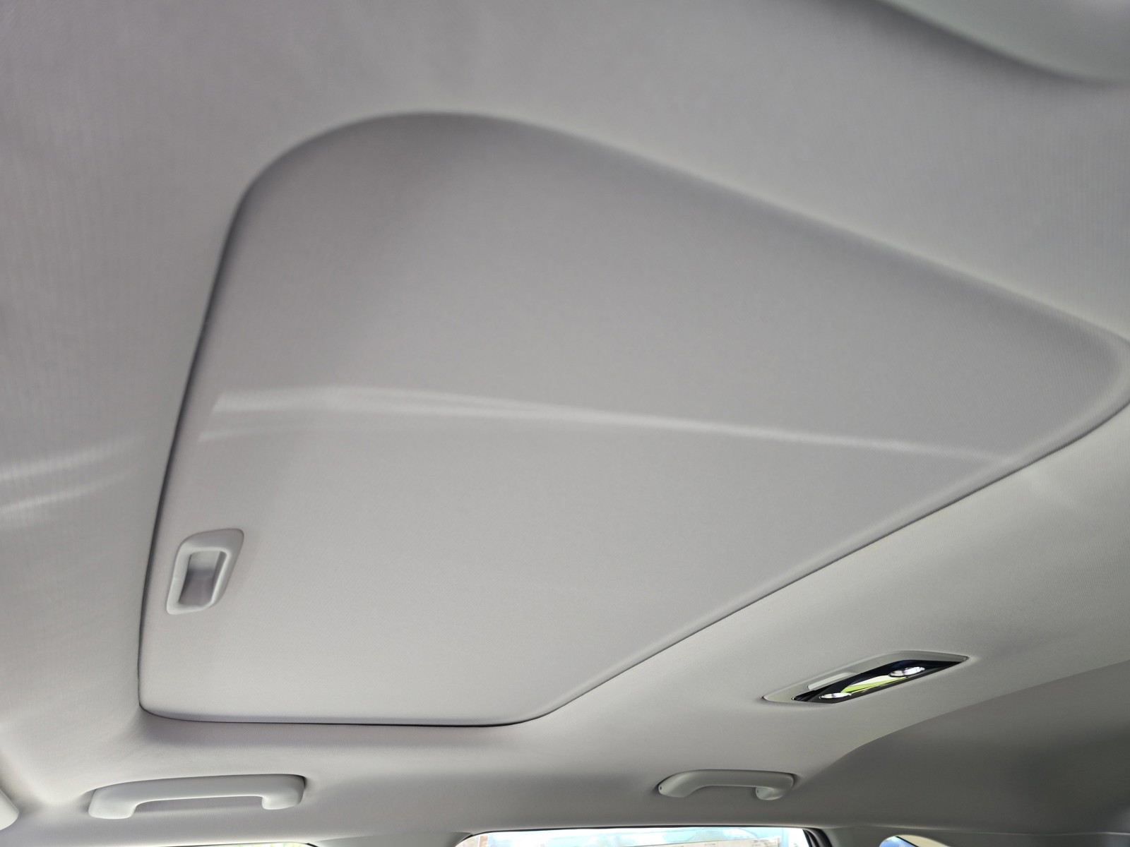 New 2026 Gravity Gray Kia EX image 23
