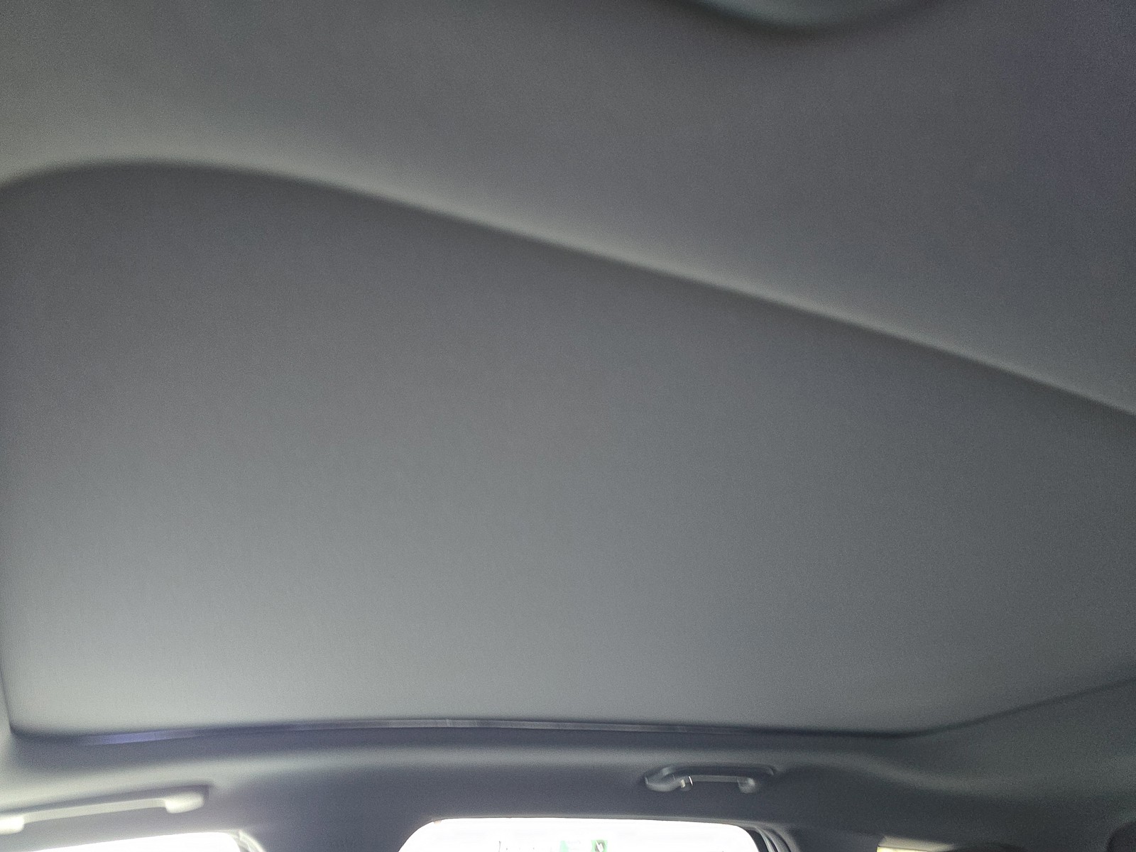 New 2026 Wolf Gray/Black Roof Kia X-Pro Prestige image 25