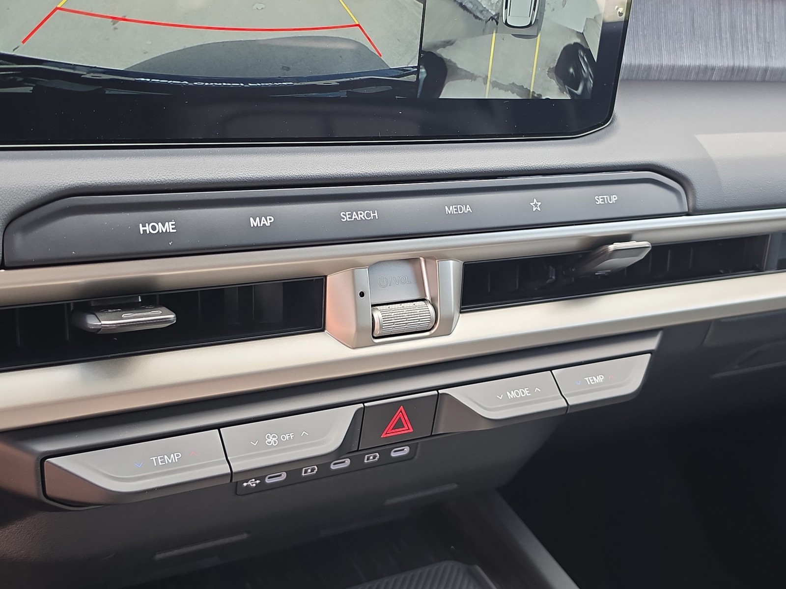 New 2027 Ebony Black Kia SX-Prestige image 26