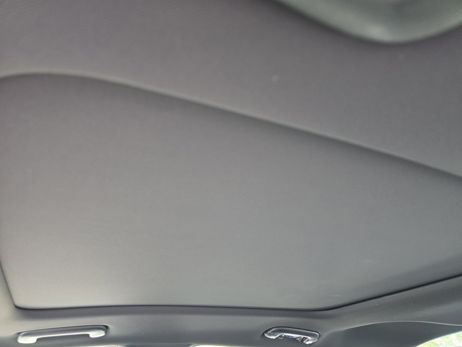 New 2026 Snow White Pearl Kia GT-Line image 22