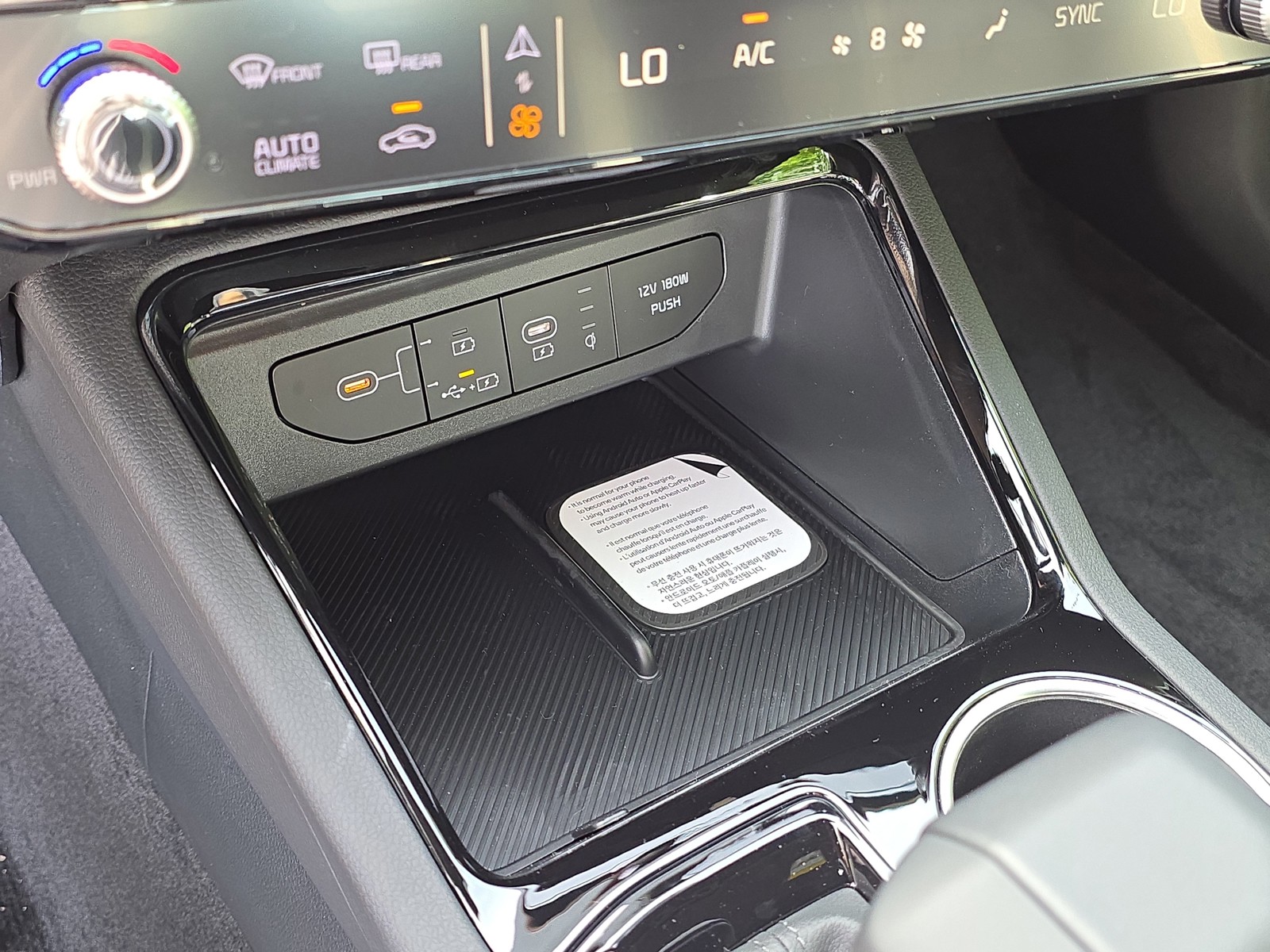 New 2026 Snow White Pearl Kia GT-Line image 26