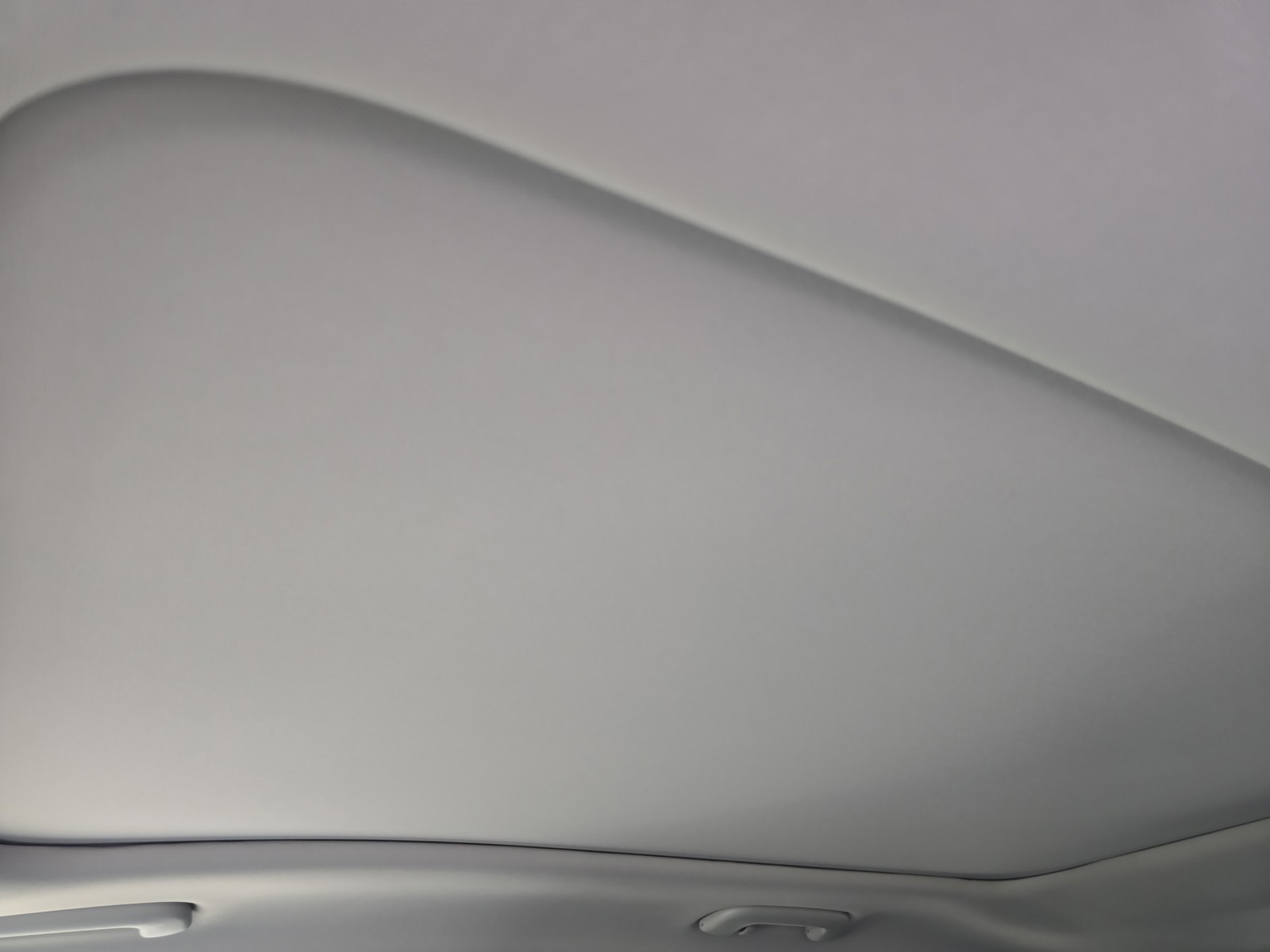 New 2026 Panthera Metal Gray Kia SX image 22