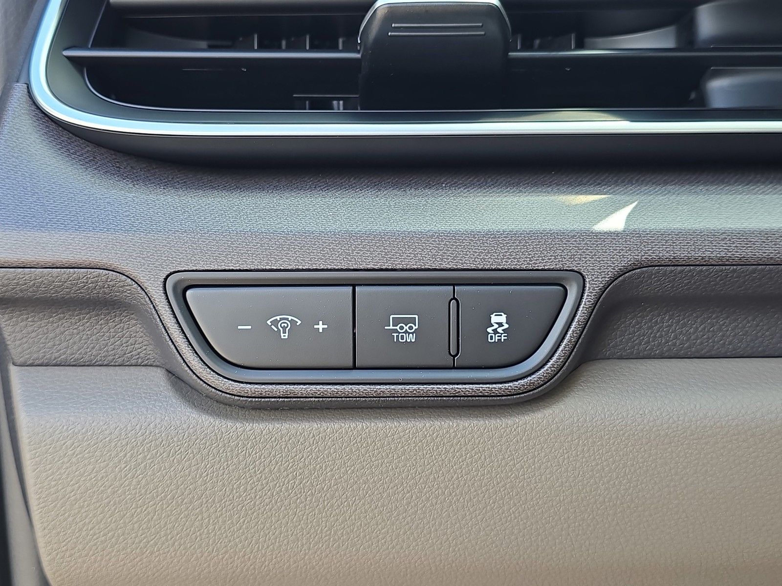 New 2026 Deep Chroma Blue Kia EX image 29