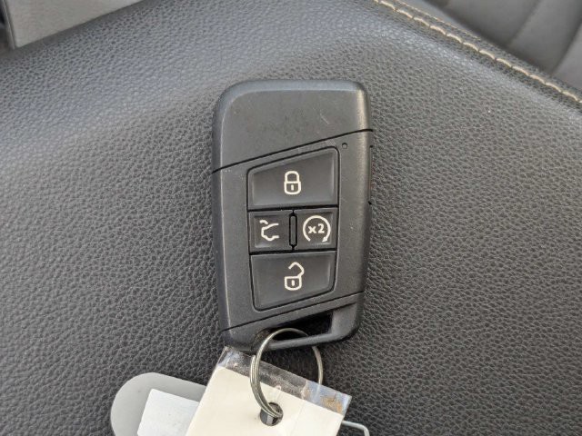 Used 2025  Volkswagen 1.5T SE image 34