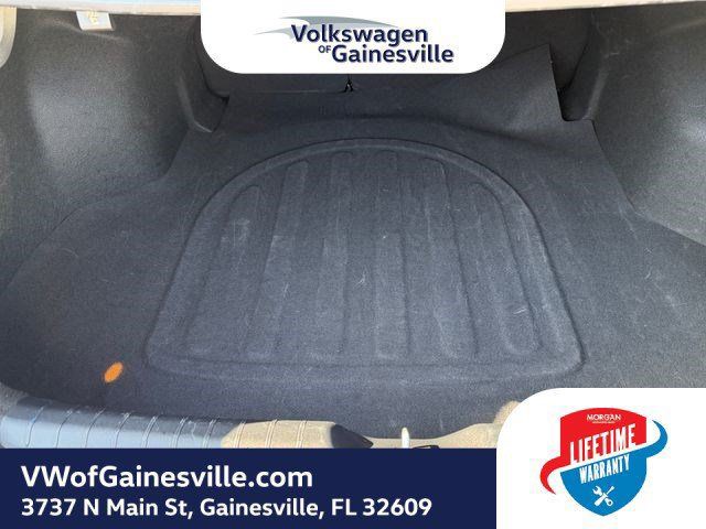 Used 2026 Gray Kia LXS image 7