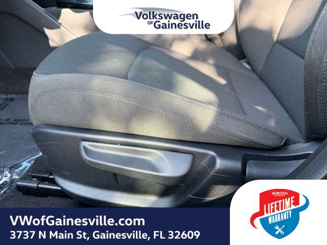 Used 2026 Gray Kia LXS image 18