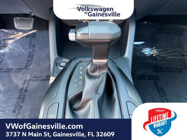 Used 2026 Gray Kia LXS image 27