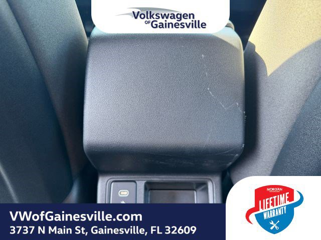 Used 2026 Gray Kia LXS image 12