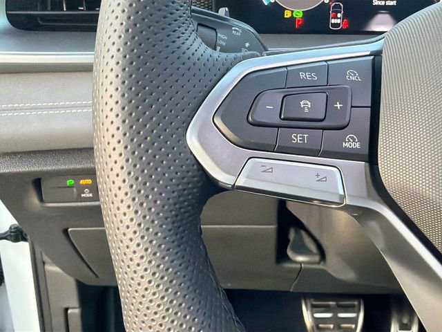 New 2026 Silver Volkswagen 2.0T SE R-Line Black image 37