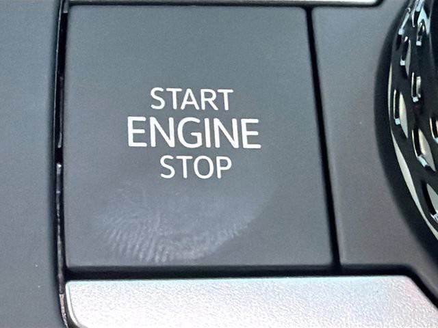 New 2026 Silver Volkswagen 2.0T SE R-Line Black image 36