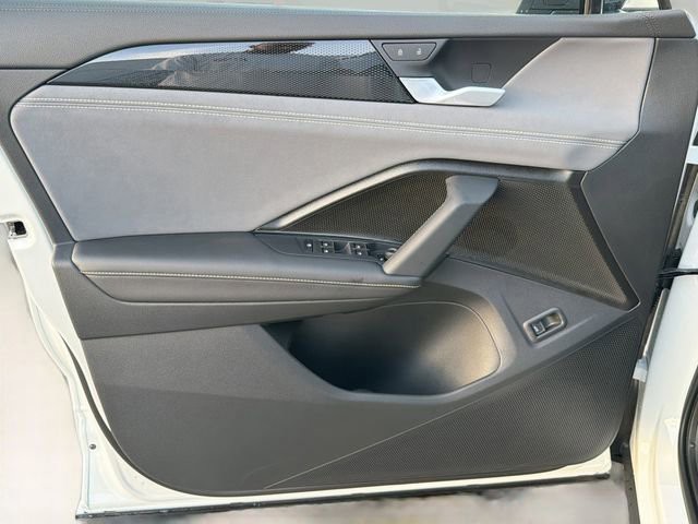 New 2026 Silver Volkswagen 2.0T SE R-Line Black image 21