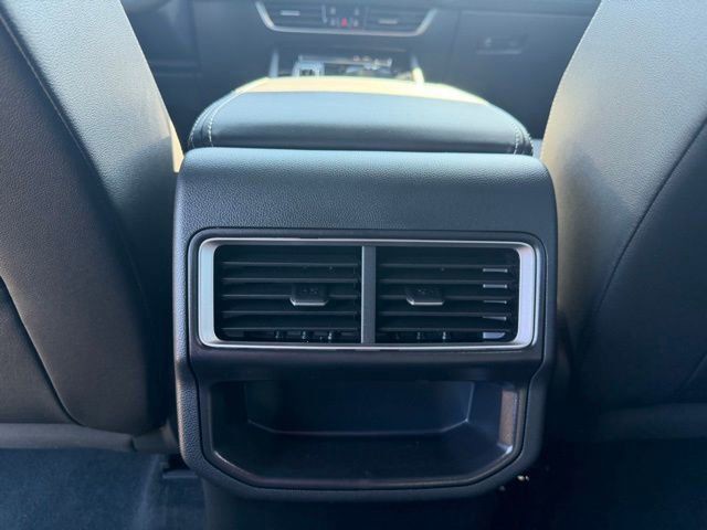 New 2026 White Volkswagen SE w/Technology image 8