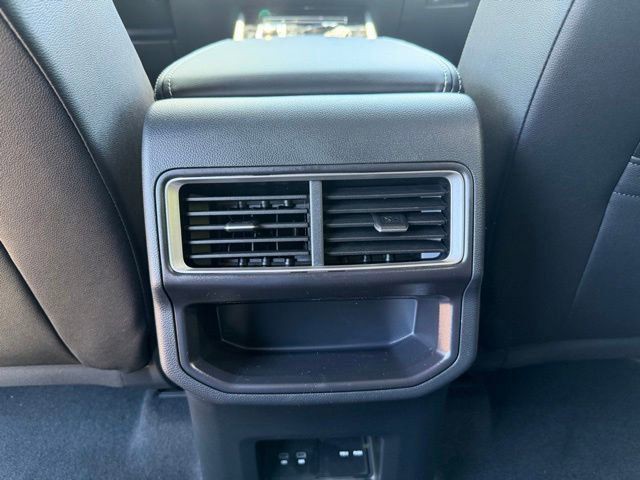 New 2026 White Volkswagen SE w/Technology image 8