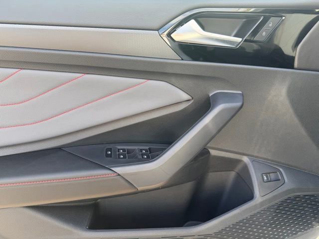 New 2026 White Volkswagen 2.0T Autobahn image 11
